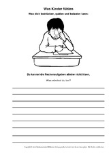 AB-Was-Kinder-fühlen-2.pdf